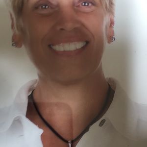 Meet your Posher, Phyllis